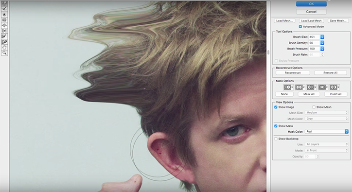 BrookLinder-Spoon-Film-itsnicethat-03.png