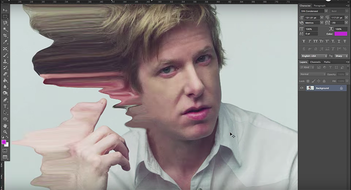 BrookLinder-Spoon-Film-itsnicethat-06.png
