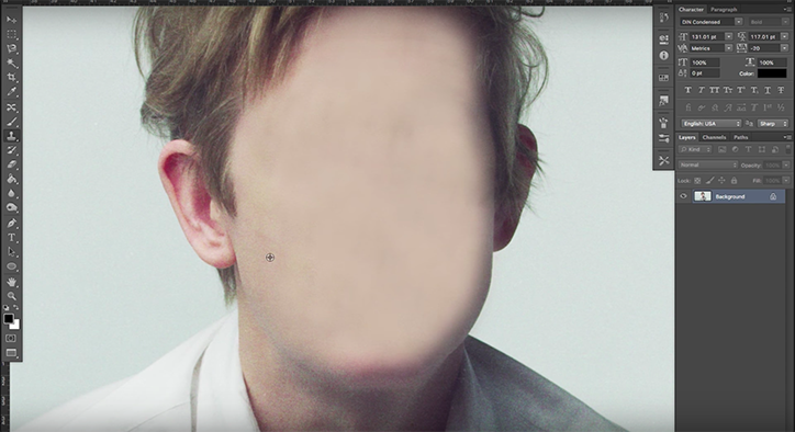 BrookLinder-Spoon-Film-itsnicethat-08.png