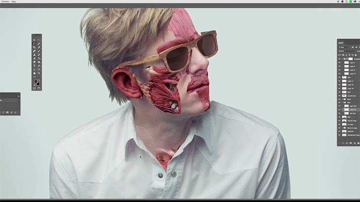 BrookLinder-Spoon-Film-itsnicethat-10.png