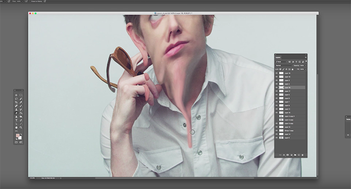 BrookLinder-Spoon-Film-itsnicethat-11.png