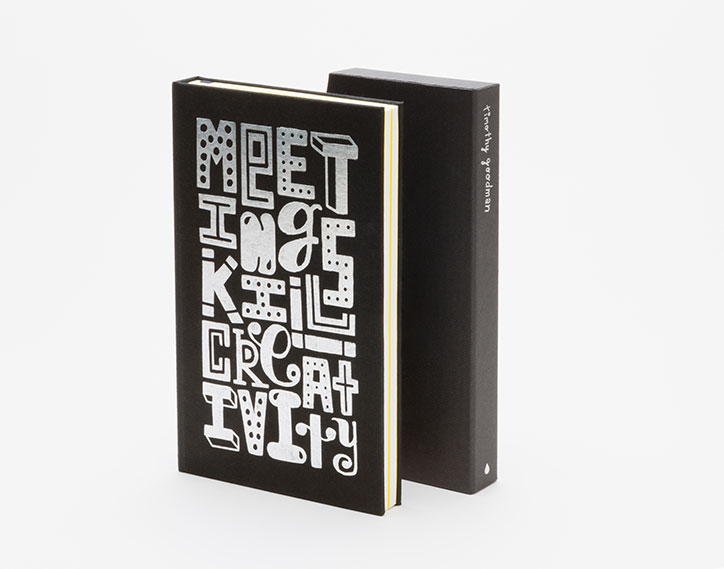 timothy-goodman-moo-notebook-meetings-kill-creativity-graphic-design-itsnicethat-9.jpg