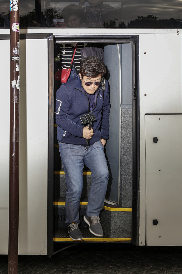 francoisprost-photograohy-itsnicethat-15.jpg