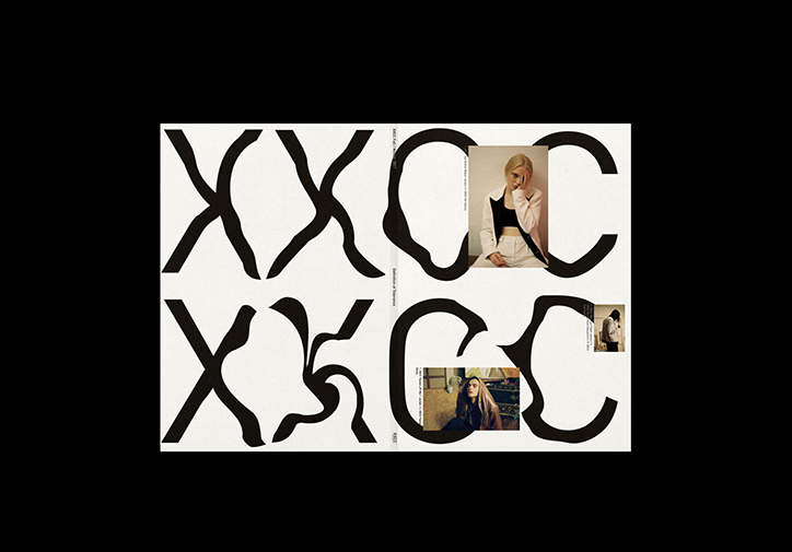 Jaeho-Shin-graphic-design-itsnicethat-1.png