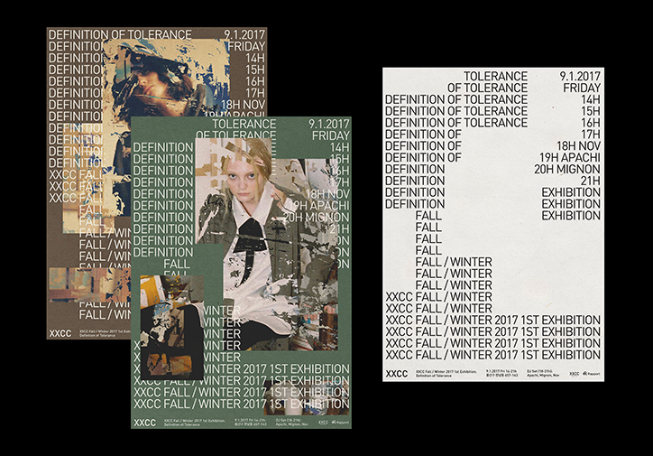 Jaeho-Shin-graphic-design-itsnicethat-2.png