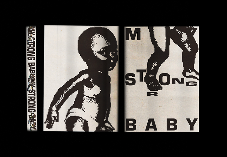 Jaeho-Shin-graphic-design-itsnicethat-7.png
