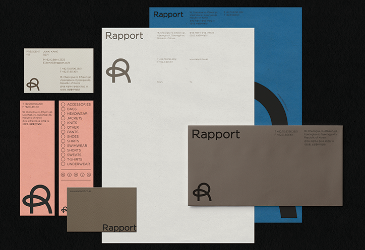 Jaeho-Shin-graphic-design-itsnicethat-8.png