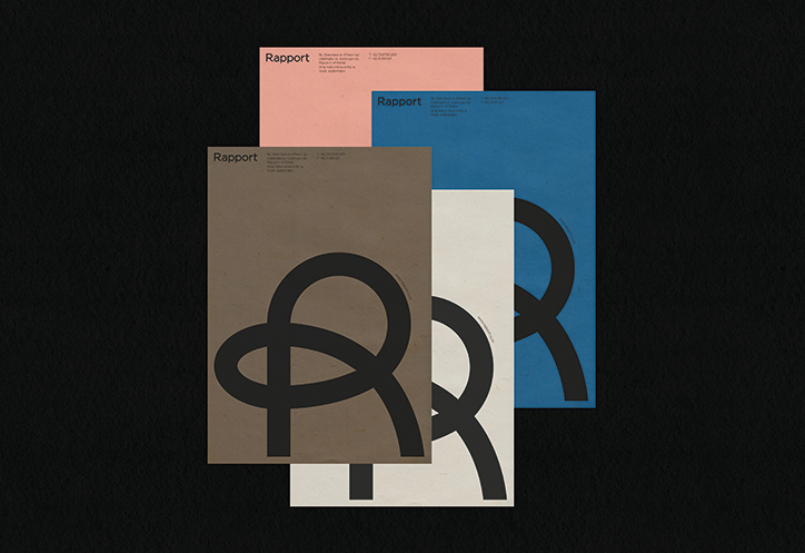 Jaeho-Shin-graphic-design-itsnicethat-9.png