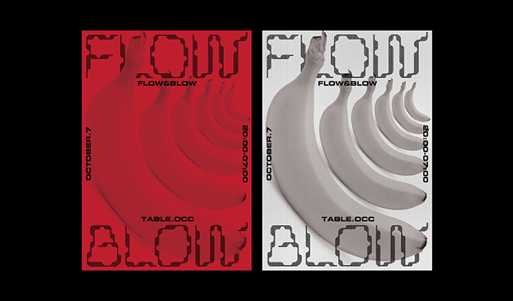 Jaeho-Shin-graphic-design-itsnicethat-10.png