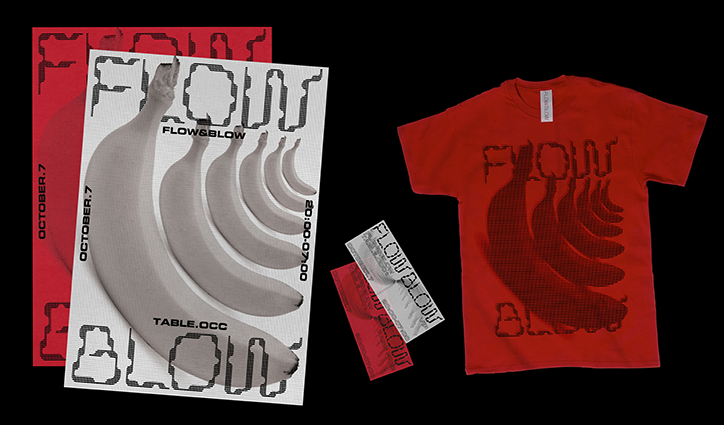 Jaeho-Shin-graphic-design-itsnicethat-11.png
