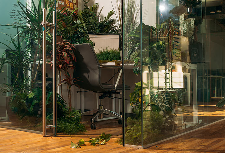 loganjackson-itsnicethat3.jpg
