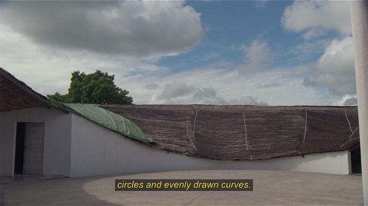 ivana-bobic-siri-johansen-anni-albers-explorers-film-itsnicethat-1.jpg