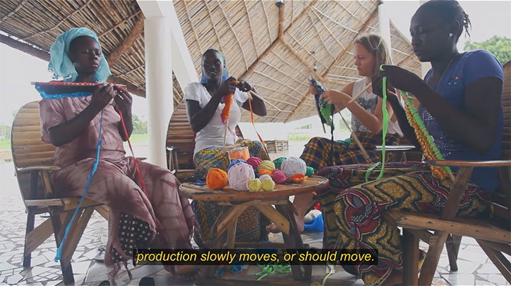 ivana-bobic-siri-johansen-anni-albers-explorers-film-itsnicethat-8.jpg