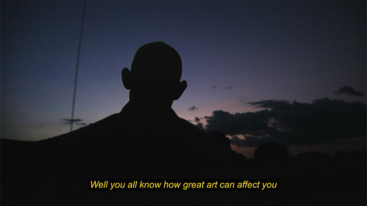 ivana-bobic-siri-johansen-anni-albers-explorers-film-itsnicethat-9.jpg