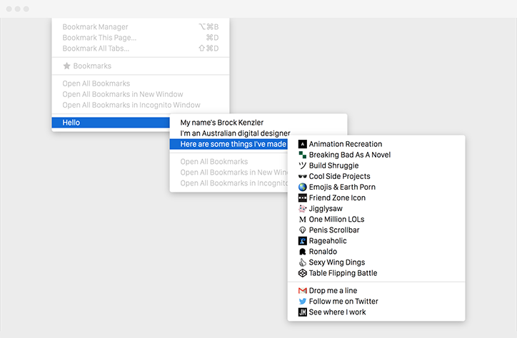 brock-kenzler-digital-itsnicethat-2.png