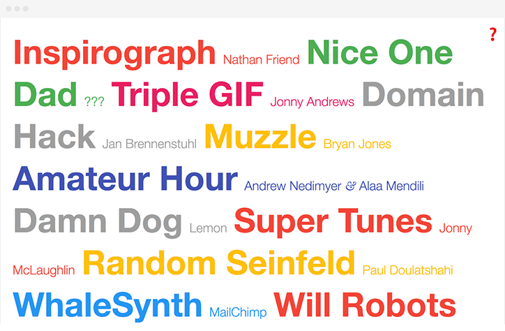 brock-kenzler-digital-itsnicethat-4.png