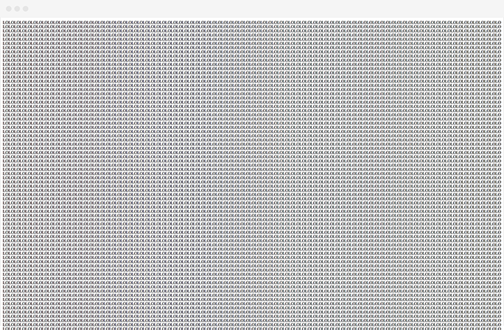 brock-kenzler-digital-itsnicethat-6.png