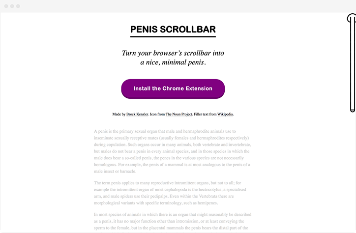 brock-kenzler-digital-itsnicethat-10.png