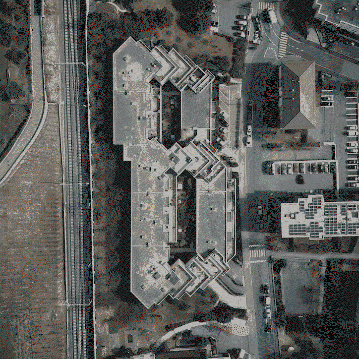 DRONETYPE_B_AV.gif