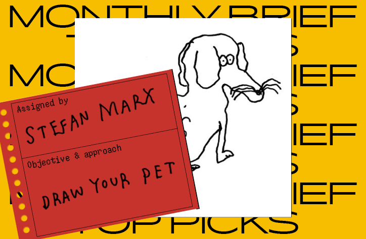 List_and_Top_Image.png