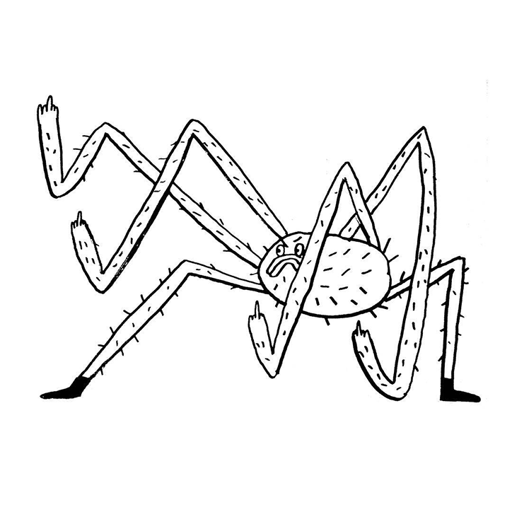 1_Rakastajaroobert.png