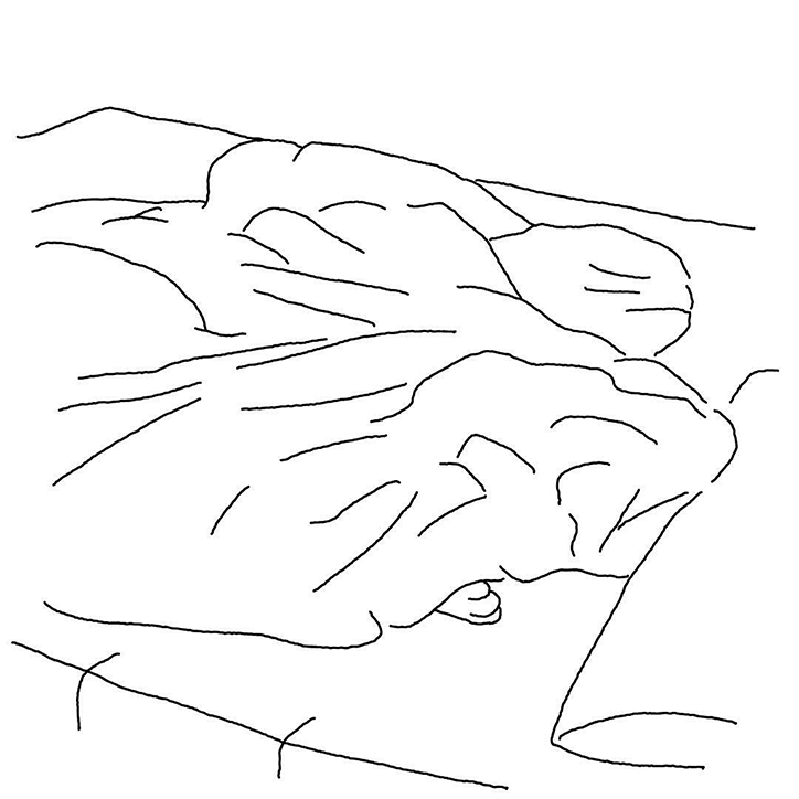 7_Impierrelouis.png