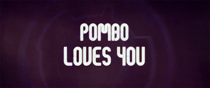 pombo-loves-you-animation-itsnicethat-1.png