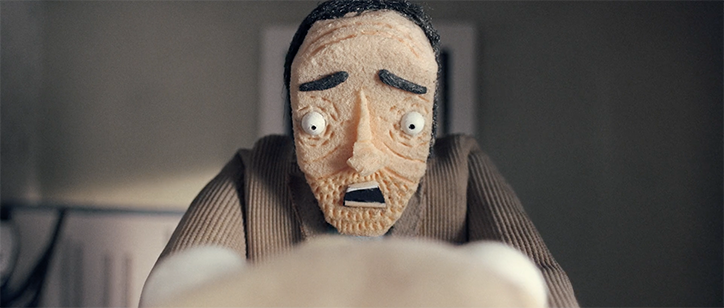 pombo-loves-you-animation-itsnicethat-2.png