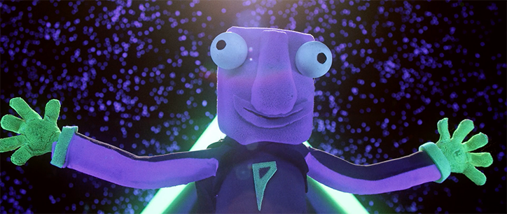 pombo-loves-you-animation-itsnicethat-4.png