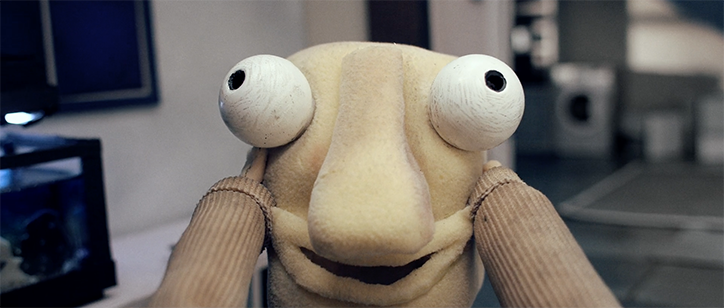 pombo-loves-you-animation-itsnicethat-3.png
