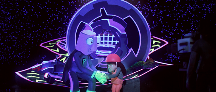 pombo-loves-you-animation-itsnicethat-5.png