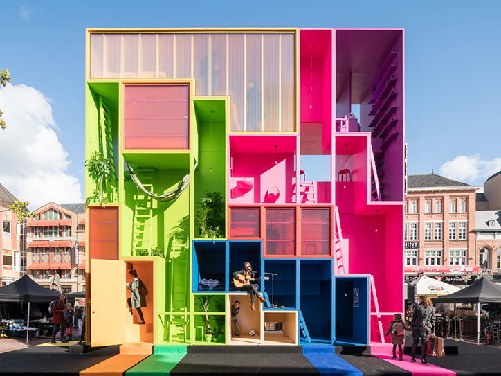 mvrdv-winy-maas-the-why-factory-wego-the-future-city-is-flexible-architecture-itsnicethat-3.jpg