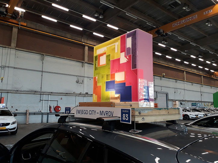 mvrdv-winy-maas-the-why-factory-wego-the-future-city-is-flexible-architecture-itsnicethat-cab.jpg