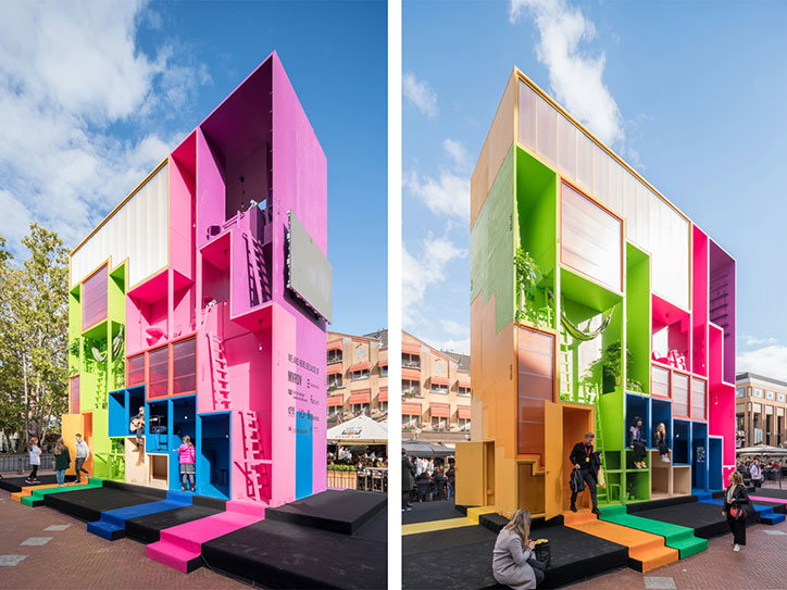 mvrdv-winy-maas-the-why-factory-wego-the-future-city-is-flexible-architecture-itsnicethat-4.jpg