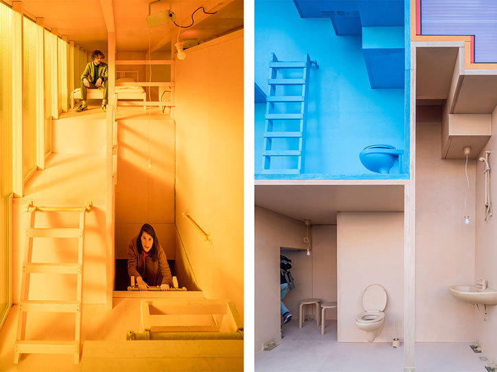 mvrdv-winy-maas-the-why-factory-wego-the-future-city-is-flexible-architecture-itsnicethat-2.jpg