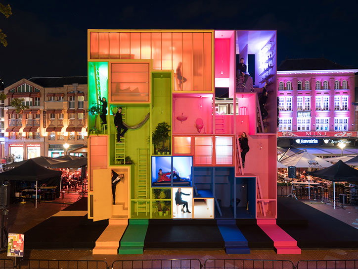 mvrdv-winy-maas-the-why-factory-wego-the-future-city-is-flexible-architecture-itsnicethat.jpg