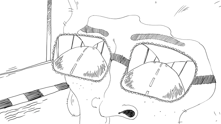 matthew-salton-animation-itsnicethat-3.png
