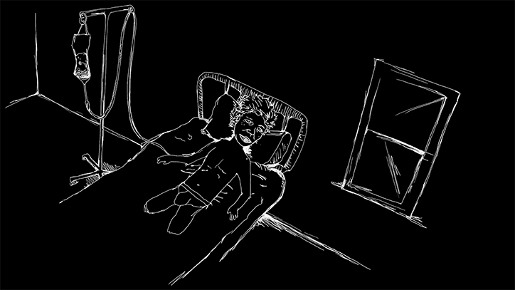 matthew-salton-animation-itsnicethat-4.png