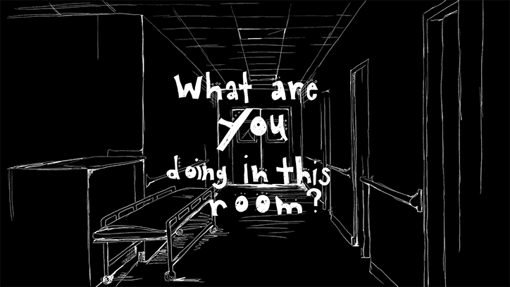 matthew-salton-animation-itsnicethat-5.png