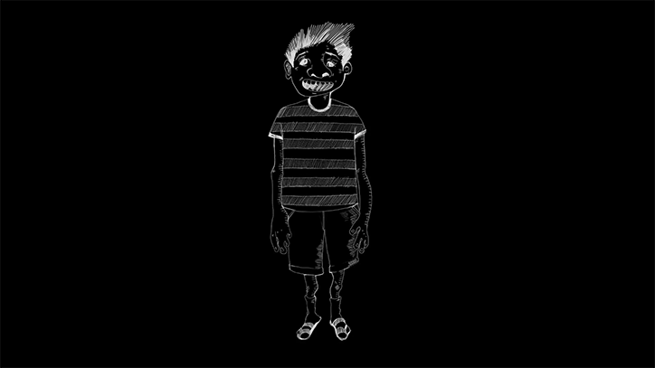 matthew-salton-animation-itsnicethat-6.png