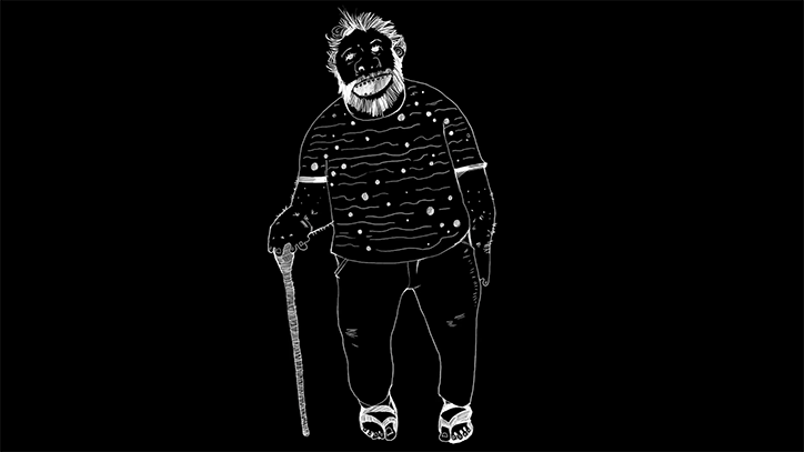 matthew-salton-animation-itsnicethat-7.png