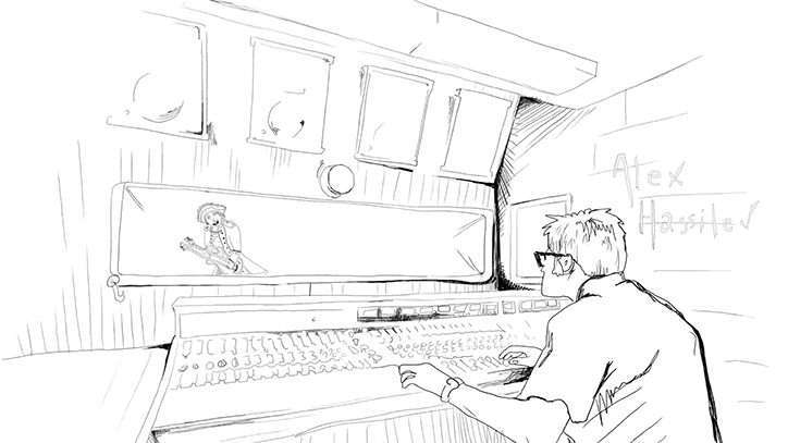 matthew-salton-animation-itsnicethat-8.png