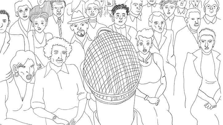 matthew-salton-animation-itsnicethat-9.png