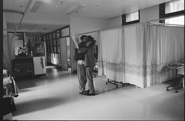 gideon-theward-photography-itsnicethat-6.jpg