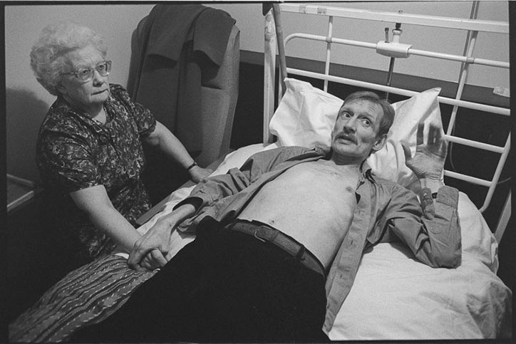 gideon-theward-photography-itsnicethat-1.jpg