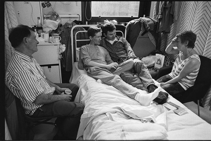 gideon-theward-photography-itsnicethat-3.jpg