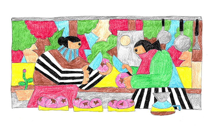 MomoeNarazaki-Autumn-Illustration-itsnicethat.jpg