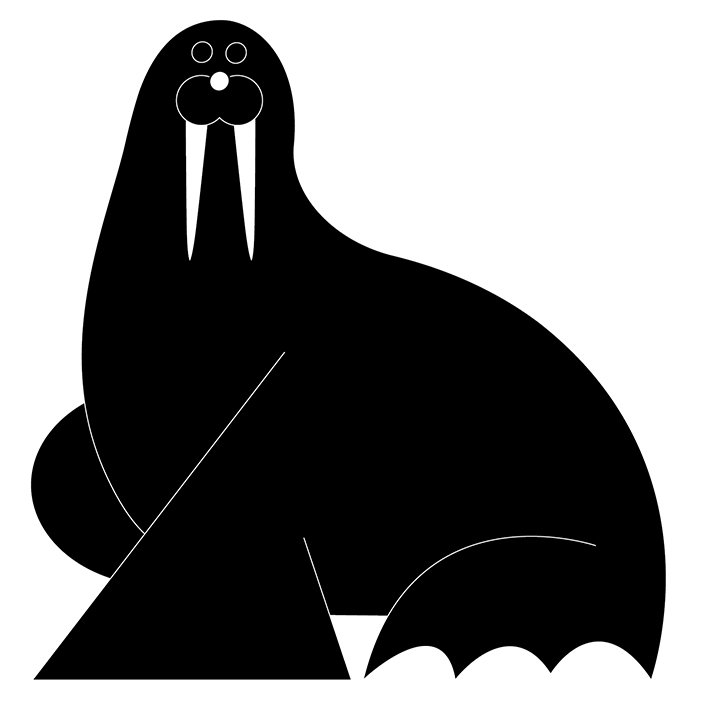 MomoeNarazaki-Walrus-Illustration-itsnicethat.jpg
