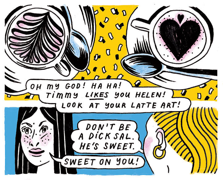bridgetm-illustration-itsnicethat-list.jpg