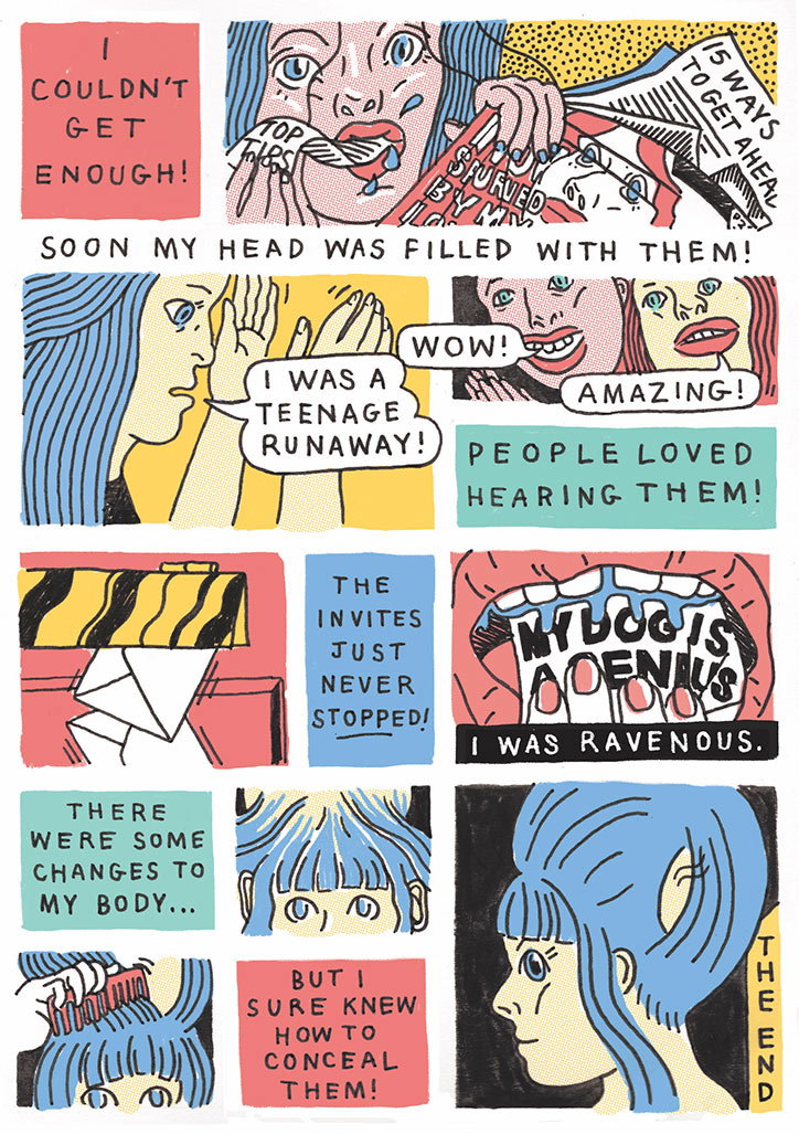 bridgetm-illustration-itsnicethat-1.jpg